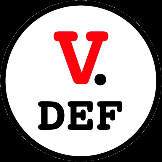 Scénario V. DEF Formations